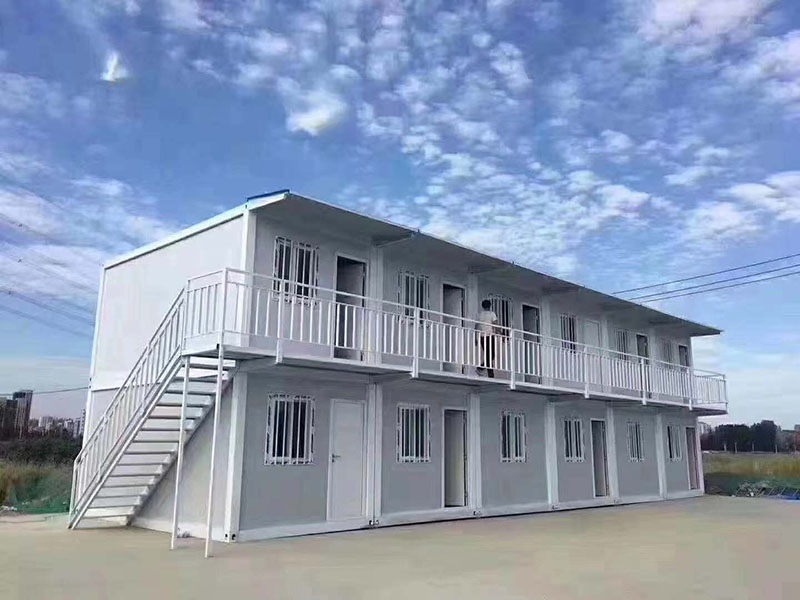 濠江集装箱-19