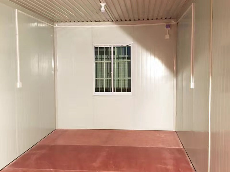 濠江集装箱-03