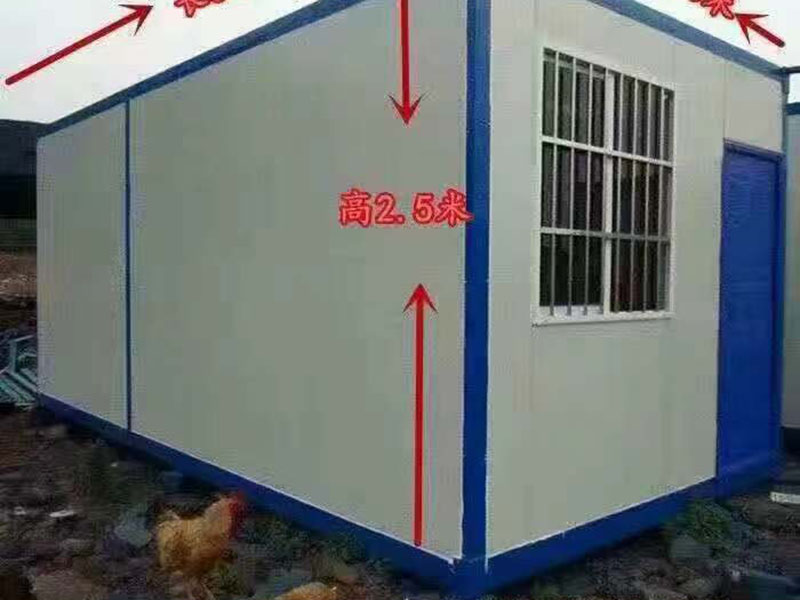濠江集装箱-02