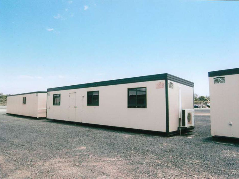 濠江移动板房-23