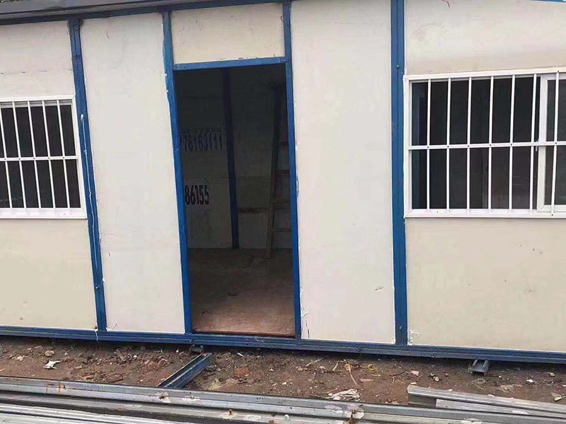 濠江移动板房-21