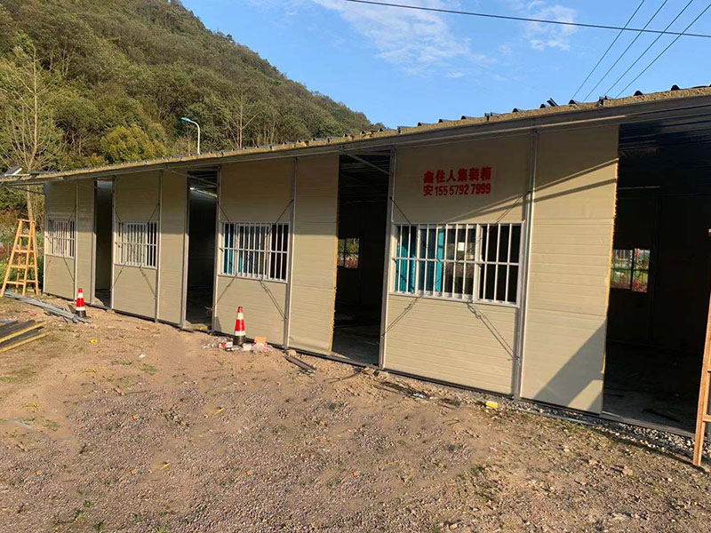 濠江活动房-19