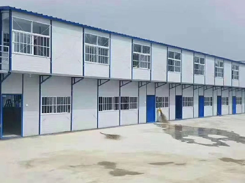 濠江活动房-04